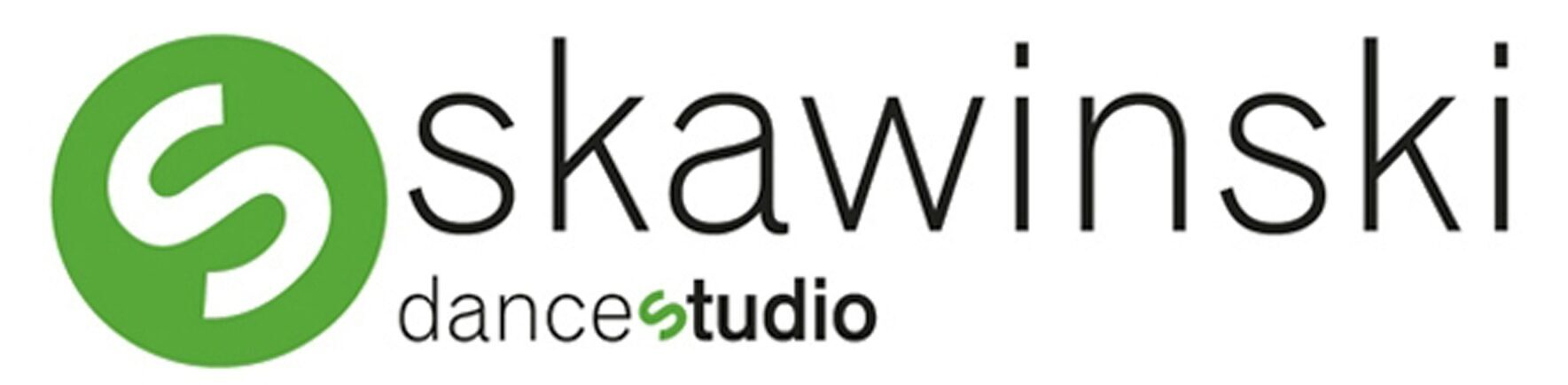 Skawinski_Dance_Studio